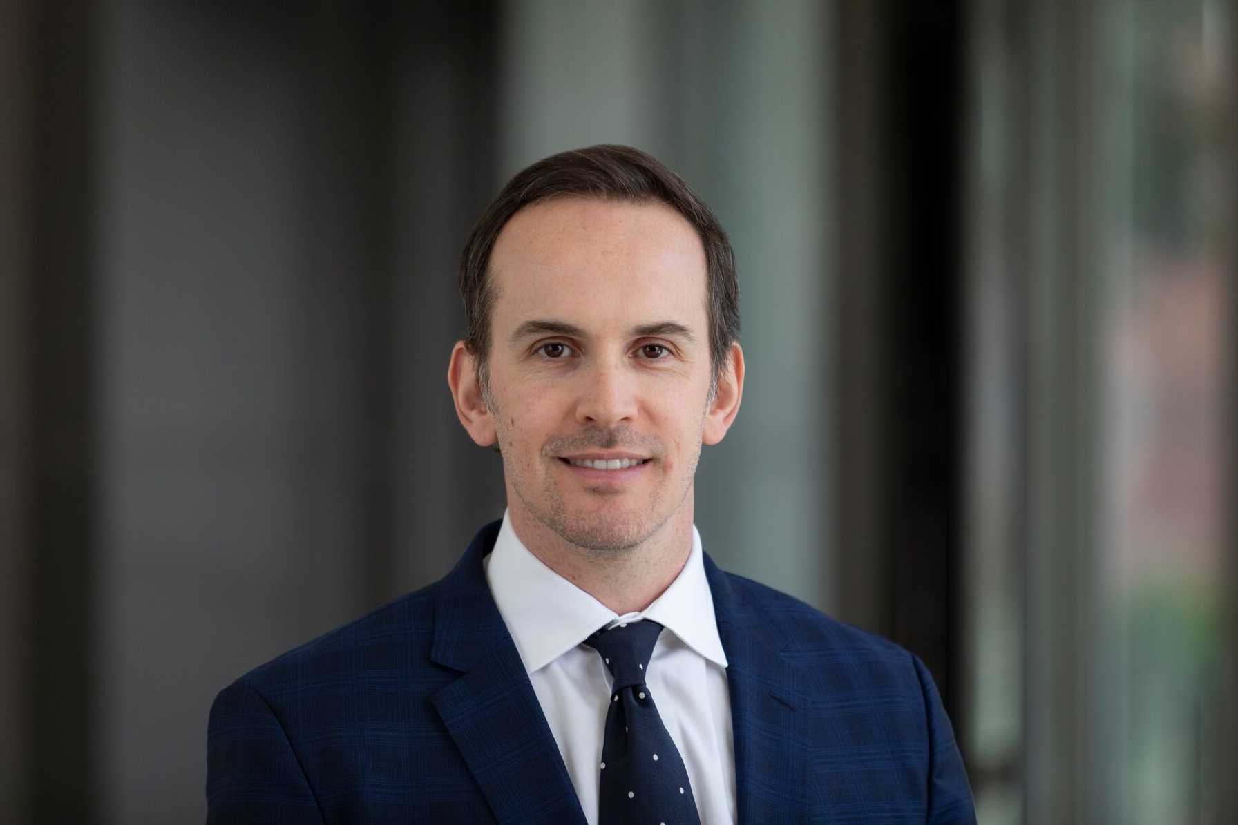 Pioneering a One-Day Approach to Breast Cancer Surgery