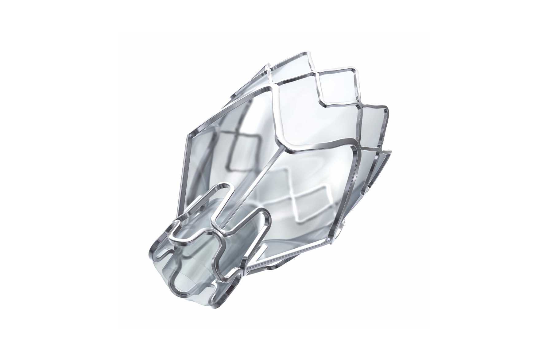 Groundbreaking Zephyr® Valve Introduced at Montefiore Einstein, Transforming Severe COPD/Emphysema Care in New York