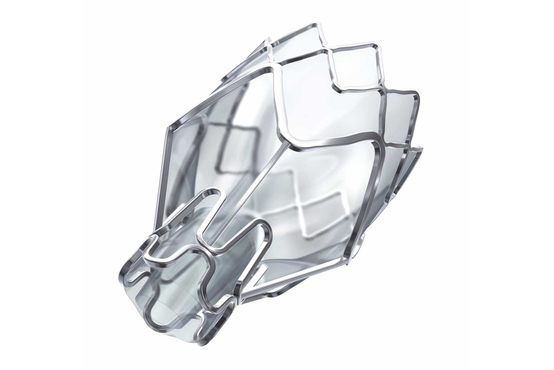 Groundbreaking Zephyr® Valve Introduced at Montefiore Einstein, Transforming Severe COPD/Emphysema Care in New York