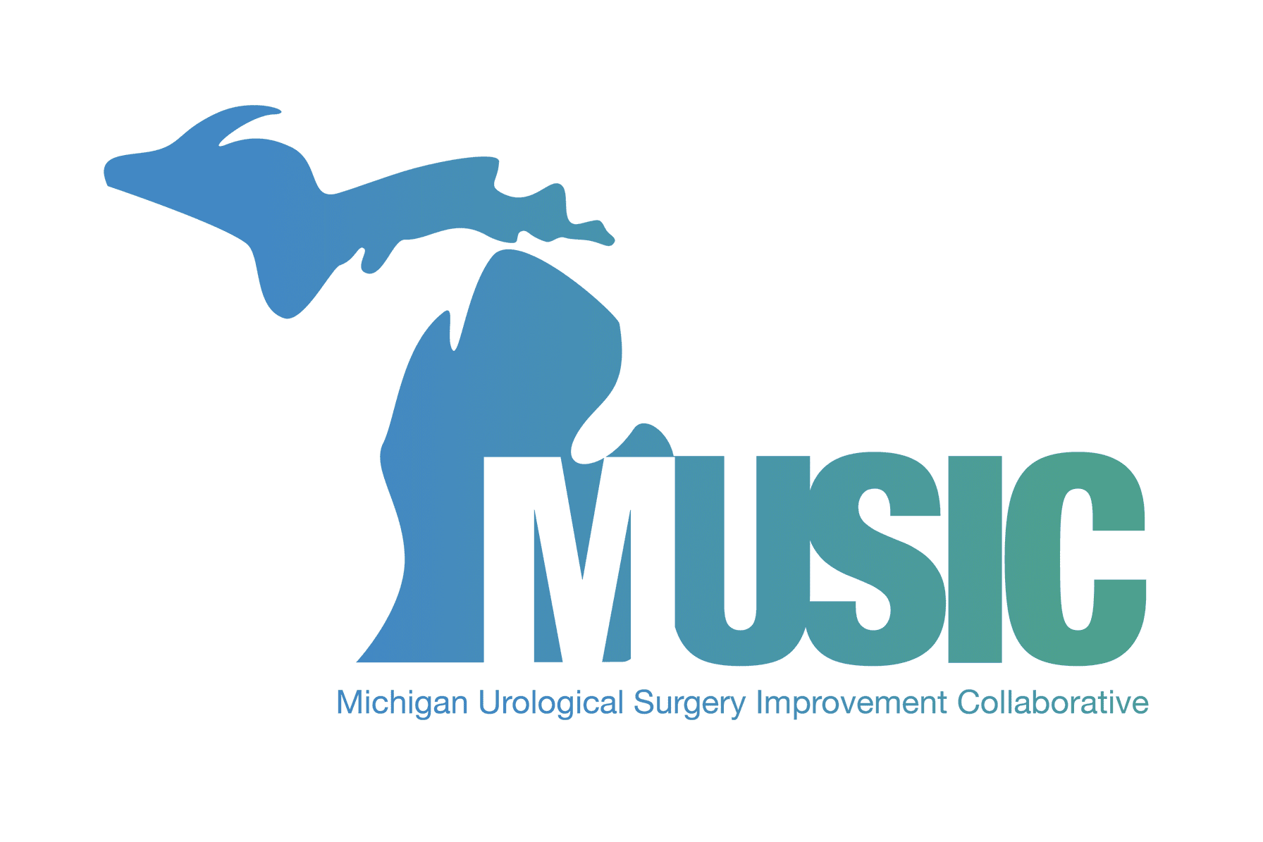 Montefiore Einstein Urology has Joined the Michigan Urological Surgery Improvement Collaborative (MUSIC)