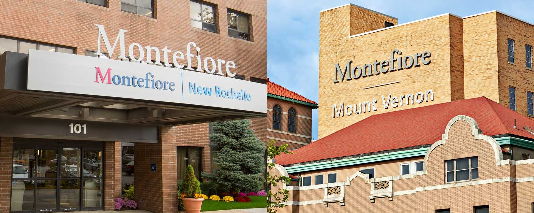 Montefiore New Rochelle and Mount Vernon Anesthesiologists Join Montefiore Einstein Department of Anesthesiology