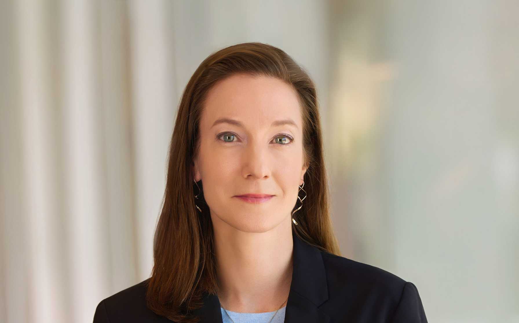 Kara L. Watts, MD, Receives American Urological Association’s 2026 Gold Cystoscope Award