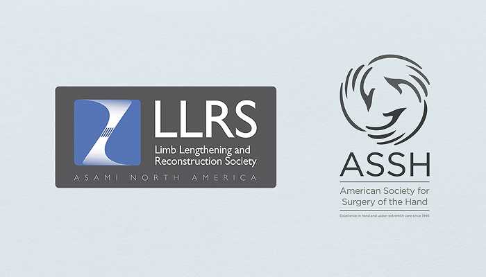 National Recognition and Opportunities for Collaboration