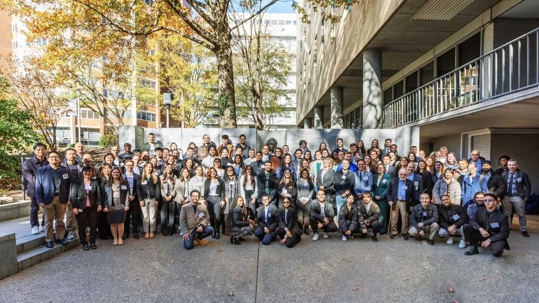 Albert Einstein College of Medicine and Montefiore Einstein Orthopedic Surgery Announce 14th Annual Musculoskeletal Repair & Regeneration Symposium