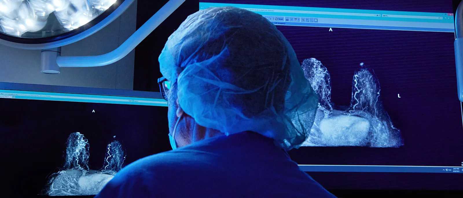 New York City Grant Funding Expands Access to Breast Screening by Enabling More 3D Mammography Units and Mobile&nbsp;Mammography