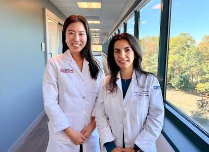 For Chronic Sinusitis, the Best Path to Treatment Success