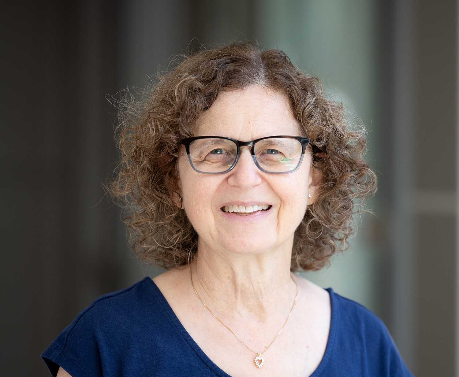 Laurie E. Cohen, MD, President of the Pediatric Endocrine Society