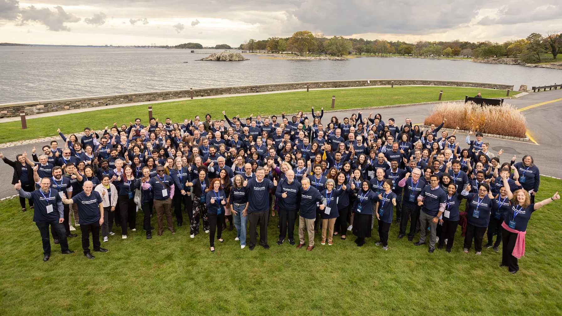 Montefiore Einstein Comprehensive Cancer Center Upholds Top Honor in Cancer Care