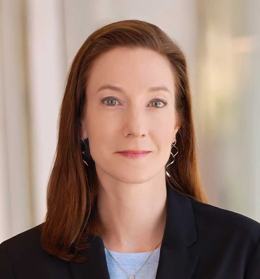 Kara L. Watts, MD Awarded Co-Chair of the American Urological Association Quality Improvement Summit
