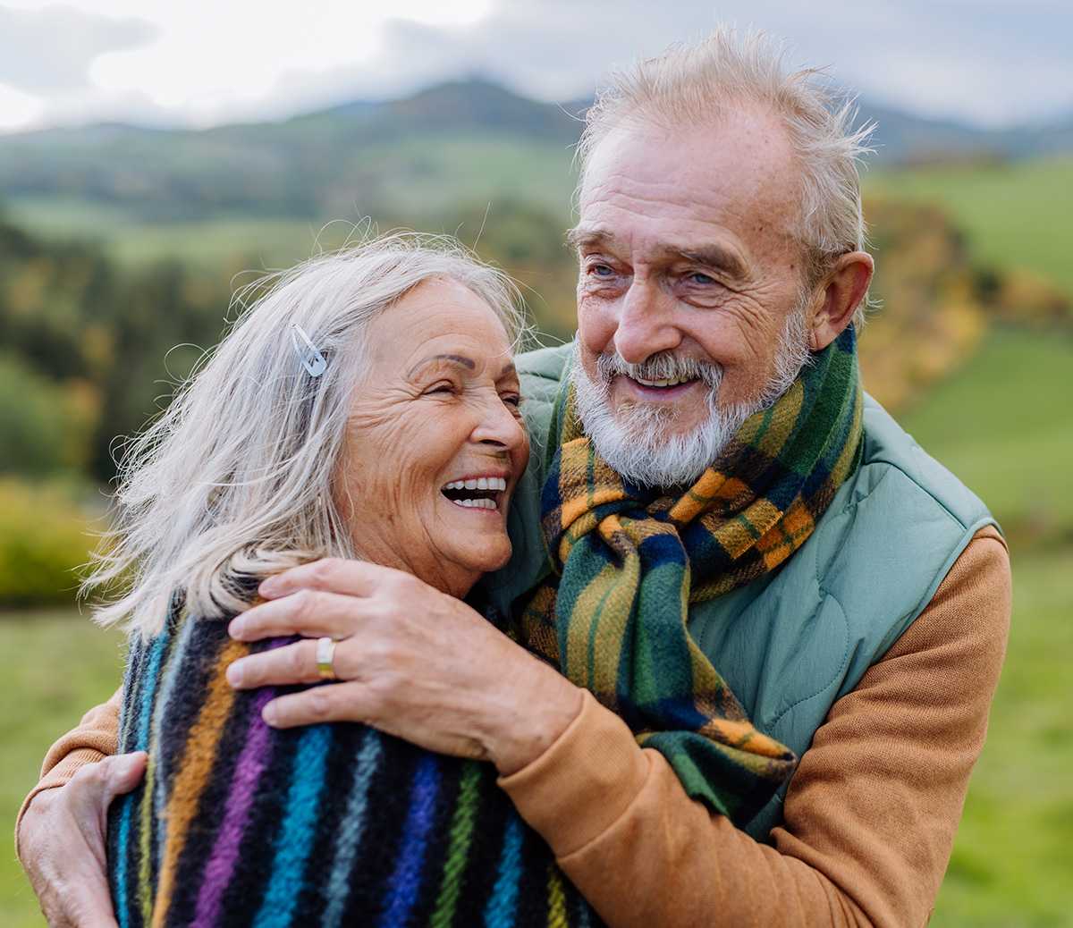 Non-Invasive Brain Stimulation Offers Promise in Reducing Alzheimer’s Symptoms