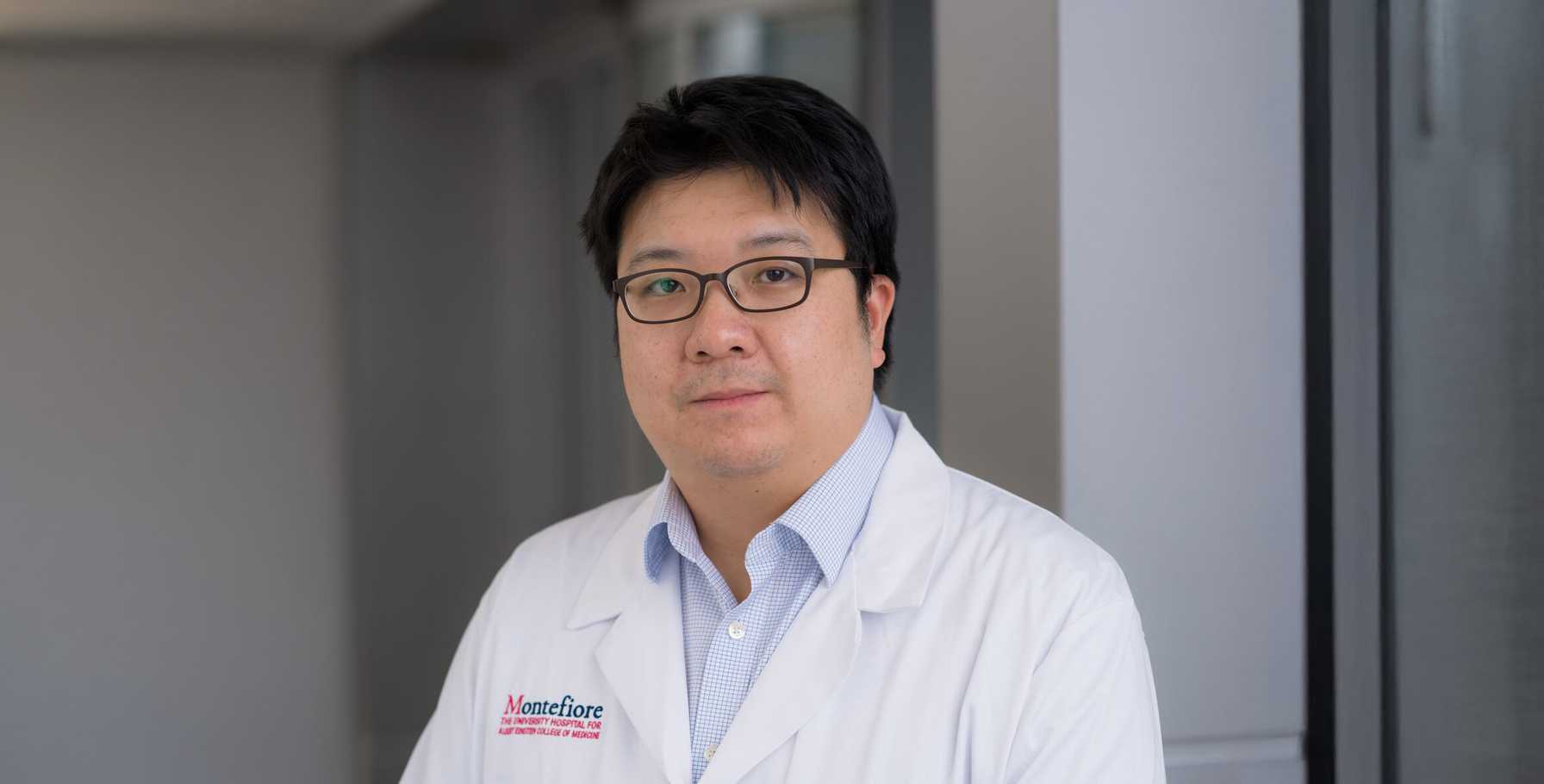 Making Strides in Performance Improvement to Reduce the Rate of Thromboembolic Events