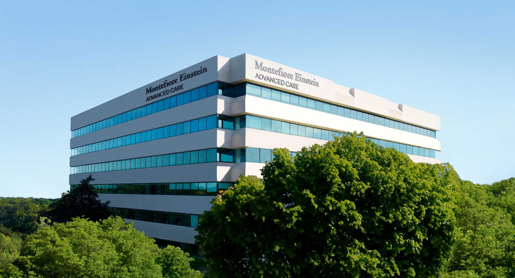 New Neuropathy Clinic Expands the Evaluation and Management of Peripheral Neuropathies