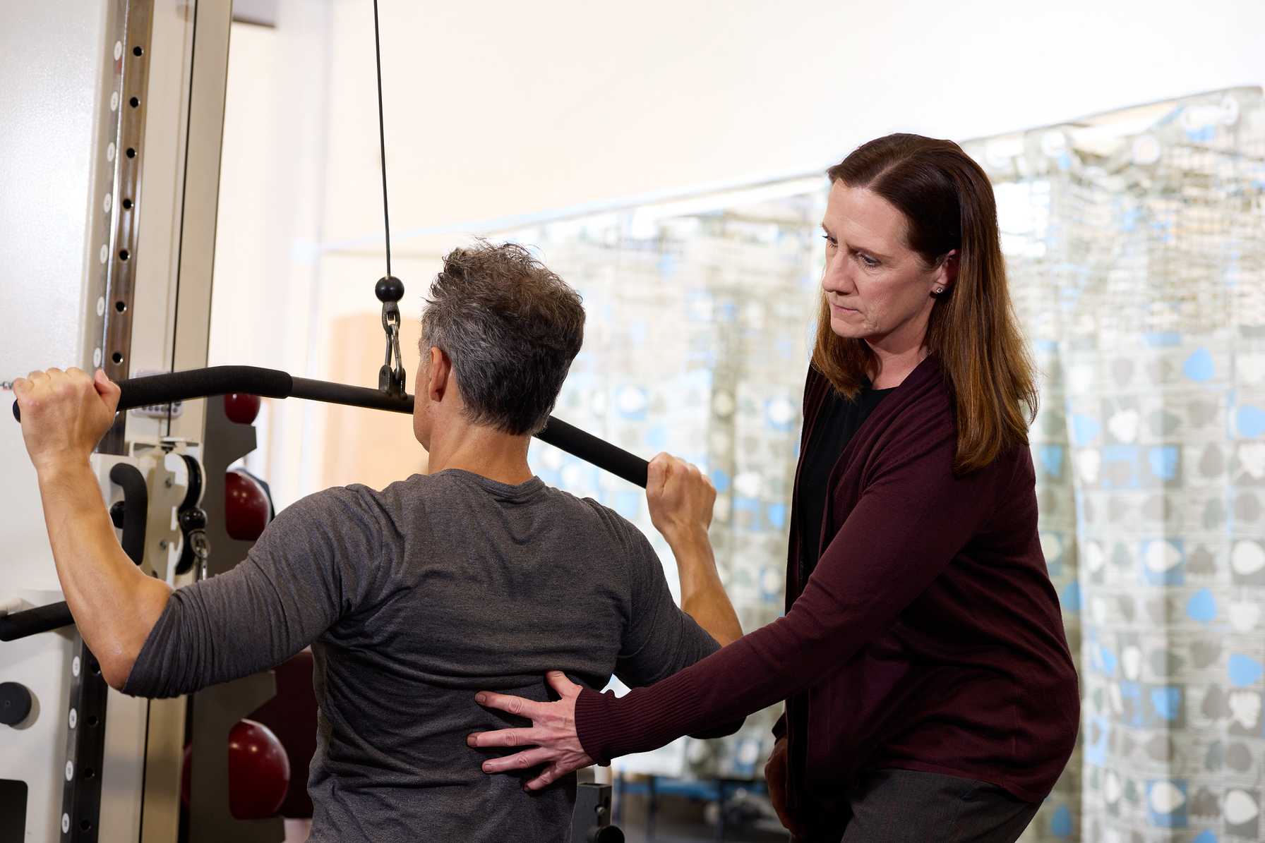 Montefiore Einstein Physical Medicine & Rehabilitation Broadens Regional Access with New Mount Vernon Practice