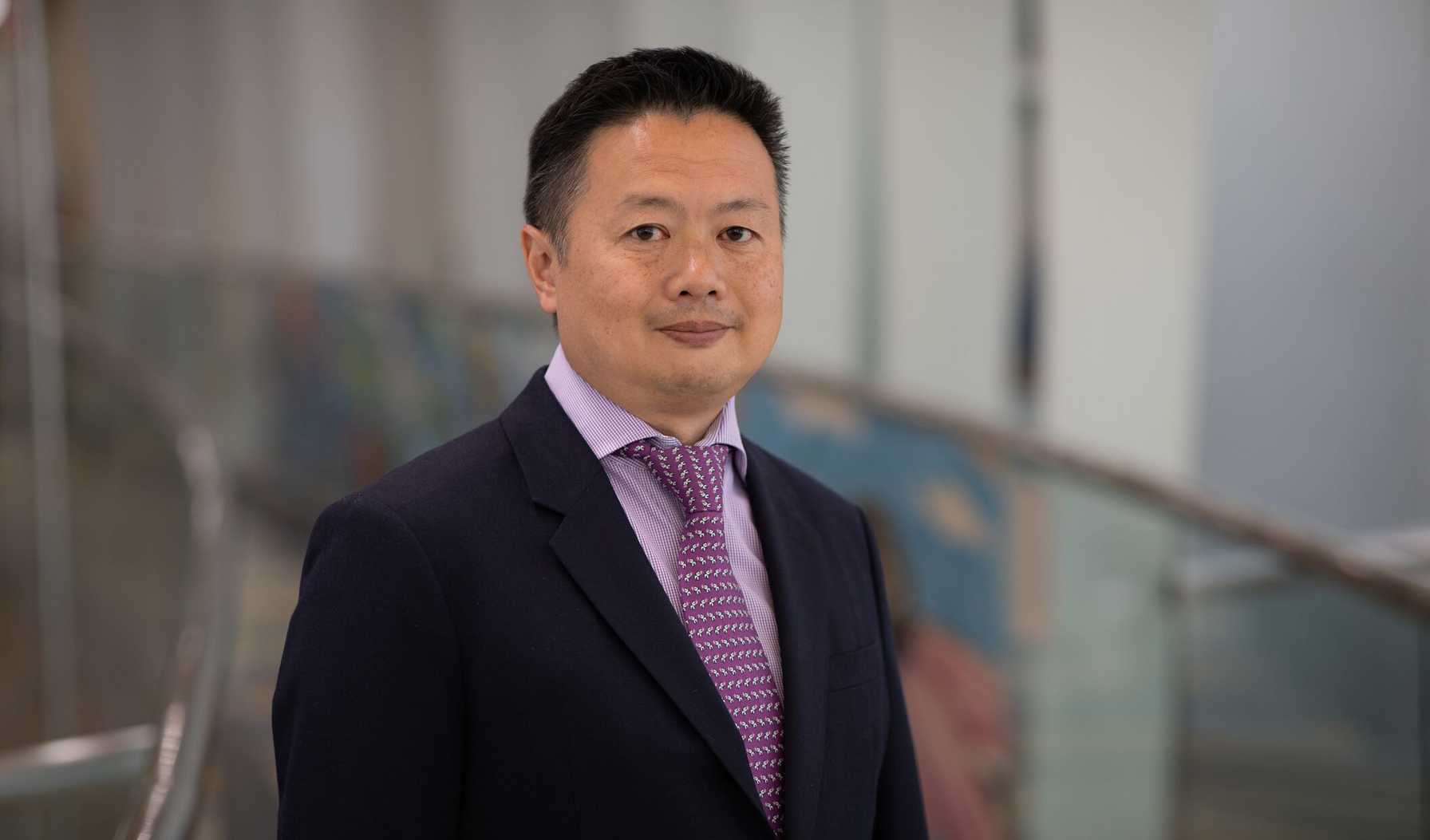 Gastroenterology at Montefiore Einstein Expands the Scope with Its Annual Bronx Live Endoscopy Course