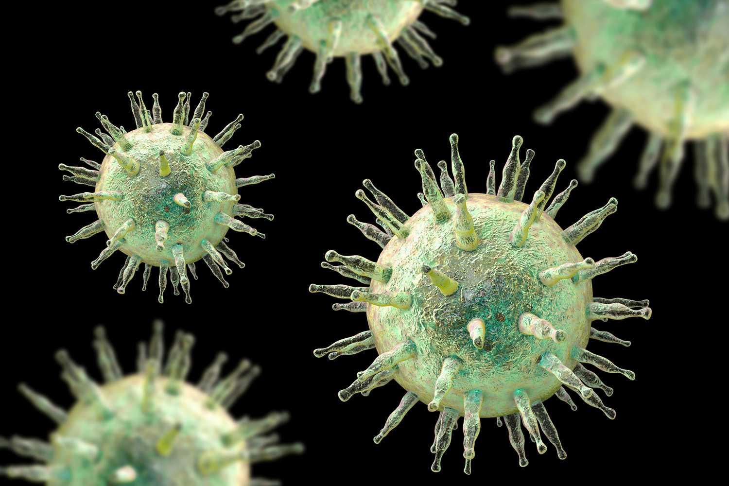 At the Forefront of Understanding Tabelecleucel Epstein-Barr Virus-associated Diseases