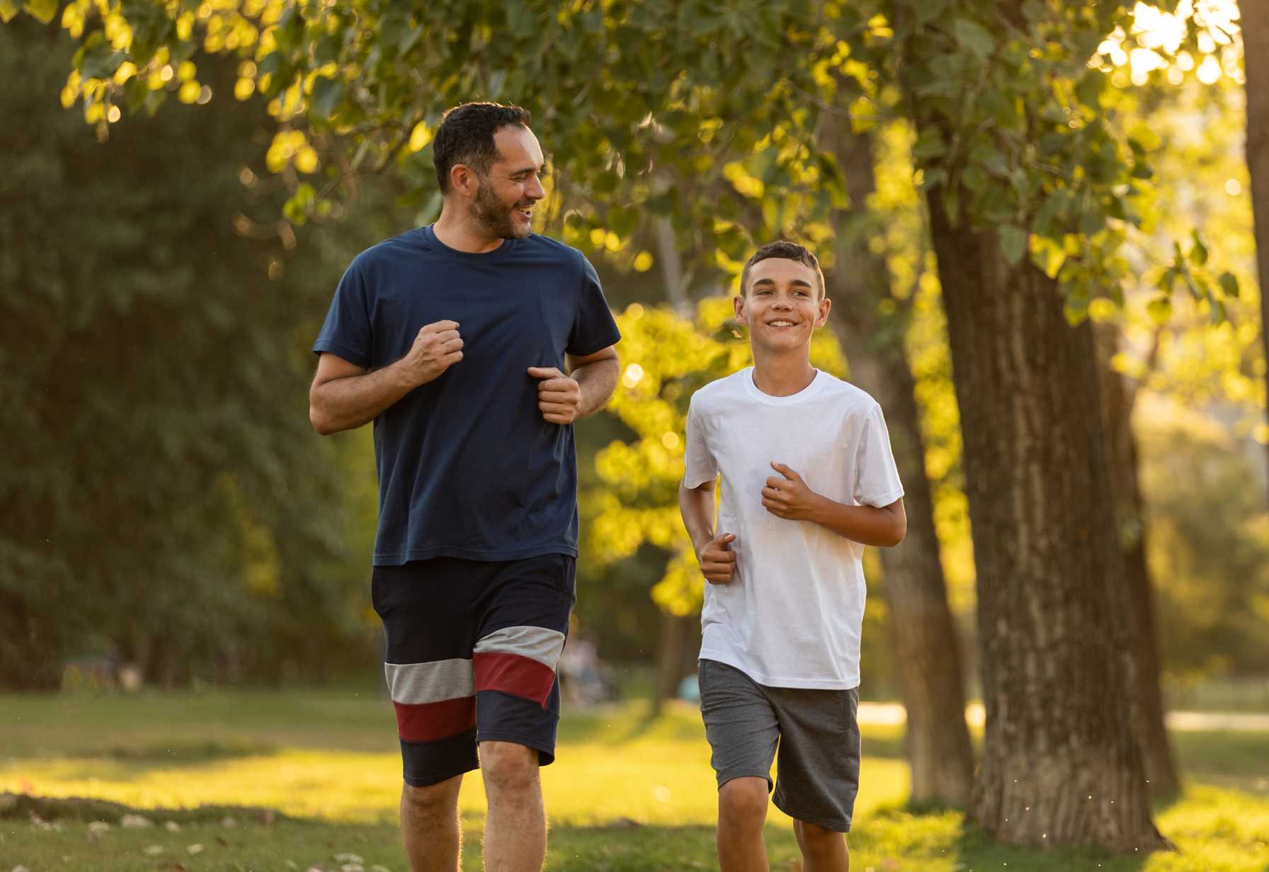 Jonathan Feldman, PhD and Sunit Jariwala, MD Awarded R33 Grant