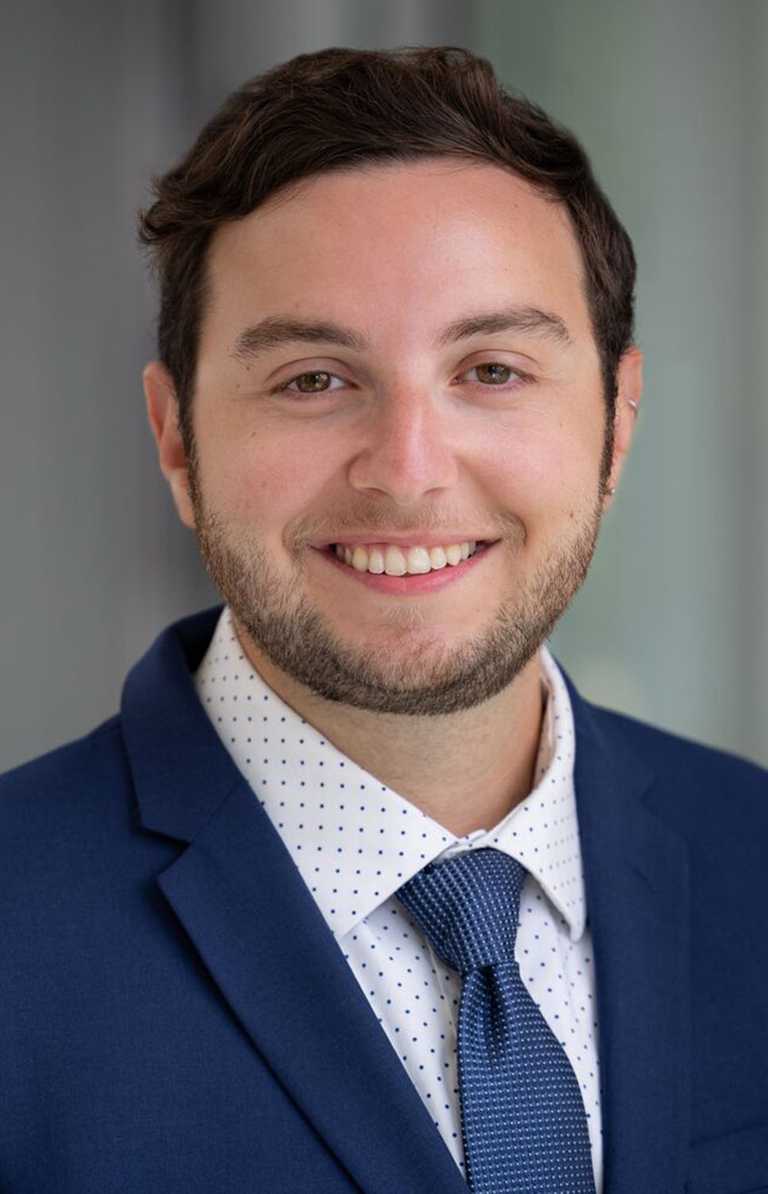 Montefiore Einstein Ophthalmology Highlights | Montefiore Einstein
