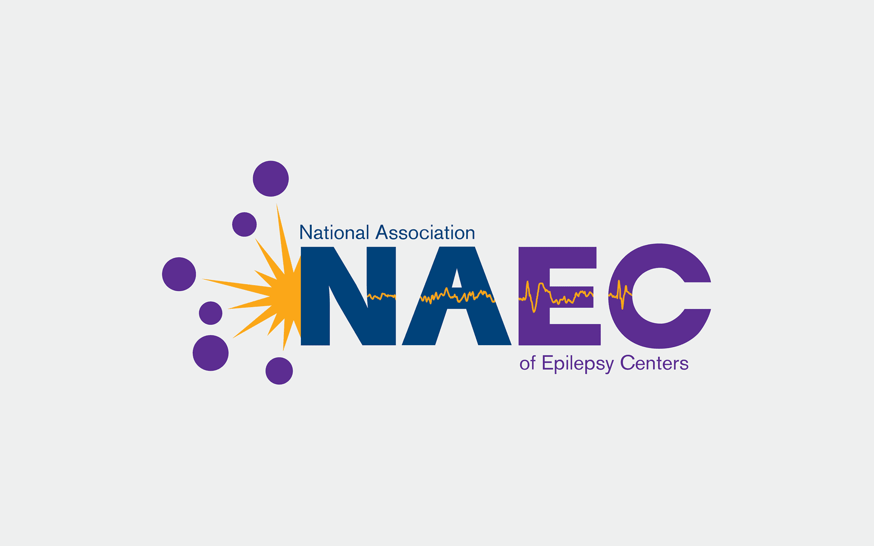 CHAM Pediatric Epilepsy Center Earns NAEC Re-Accreditation