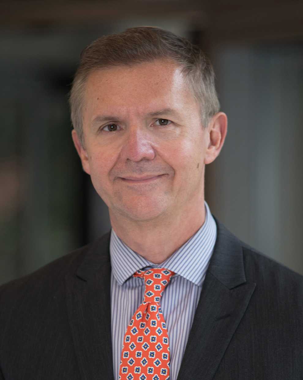 Profile image of Mario J Garcia, MD, FACC, FASE