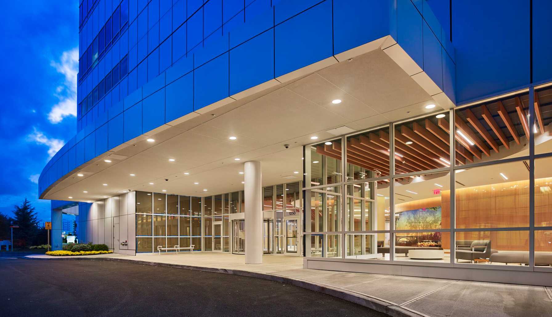 New Anesthesia Care Redesign at Hutch Ambulatory Surgery Center Provides Better Patient Care with Experienced Anesthesiologists