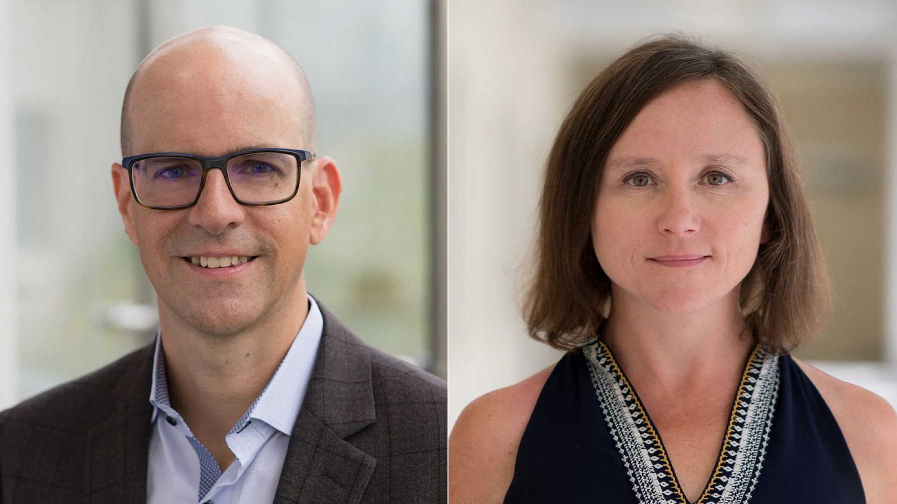 MECCC Blood Cancer Researchers Recognized by Prestigious International Society of Experimental Hematology