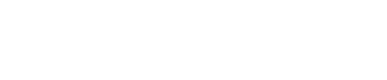 Montefiore Einstein Comprehensive Cancer Center