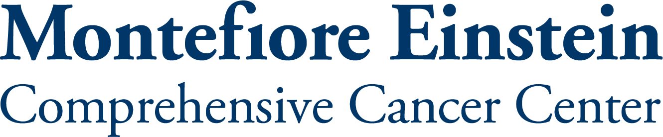 Montefiore Einstein Comprehensive Cancer Center