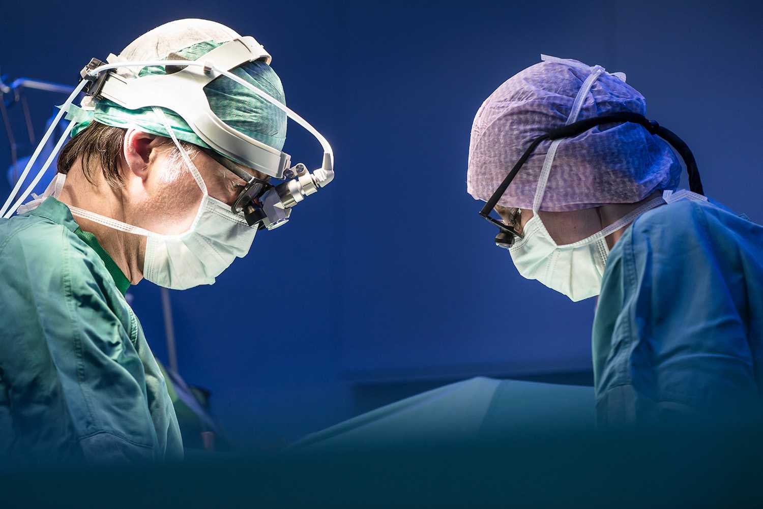 Global Experts Set Consensus on Pediatric Tracheostomy Care Standards