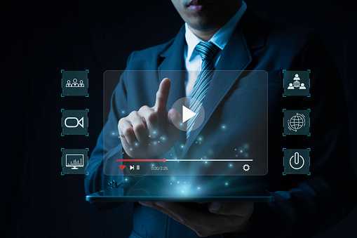 MonteHeart's Global Influence Expands Through Online Knowledge Sharing