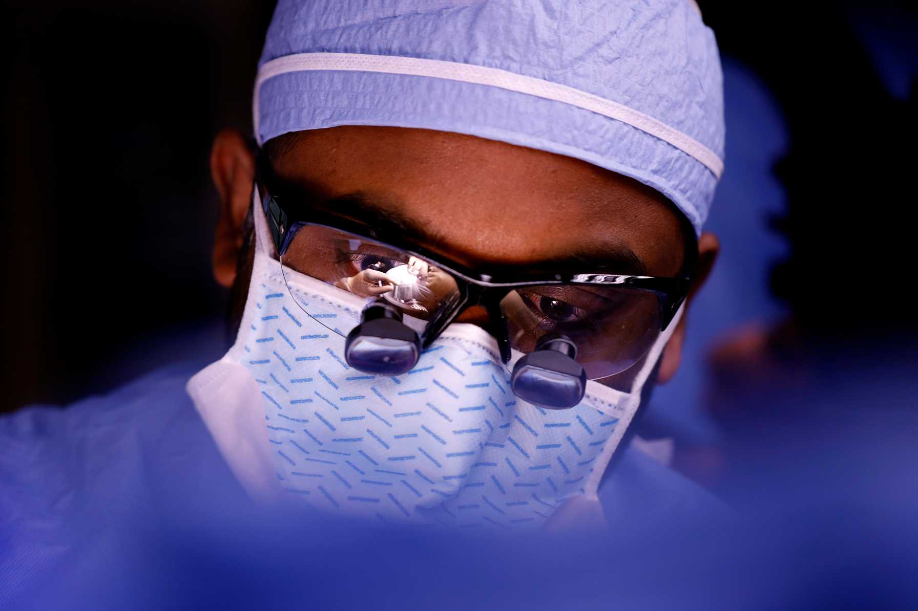 Montefiore Einstein Comprehensive Skull/Cranial Base Surgery Center Continues to Lead with Advanced, Multidisciplinary Care