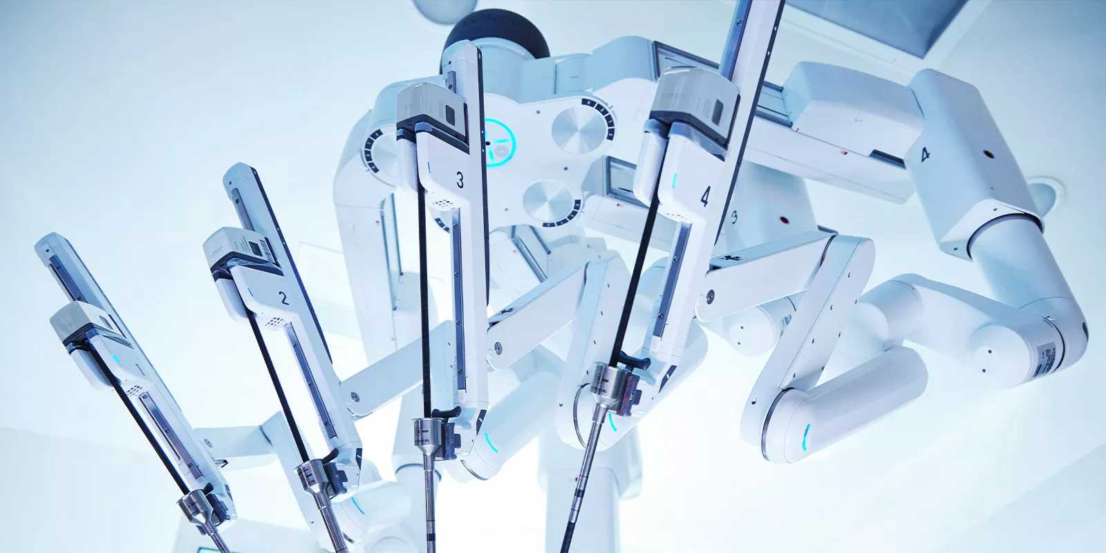 Transforming Gastrointestinal Cancer Care in the Bronx Through Minimally Invasive Techniques & Highly Responsive Teamwork