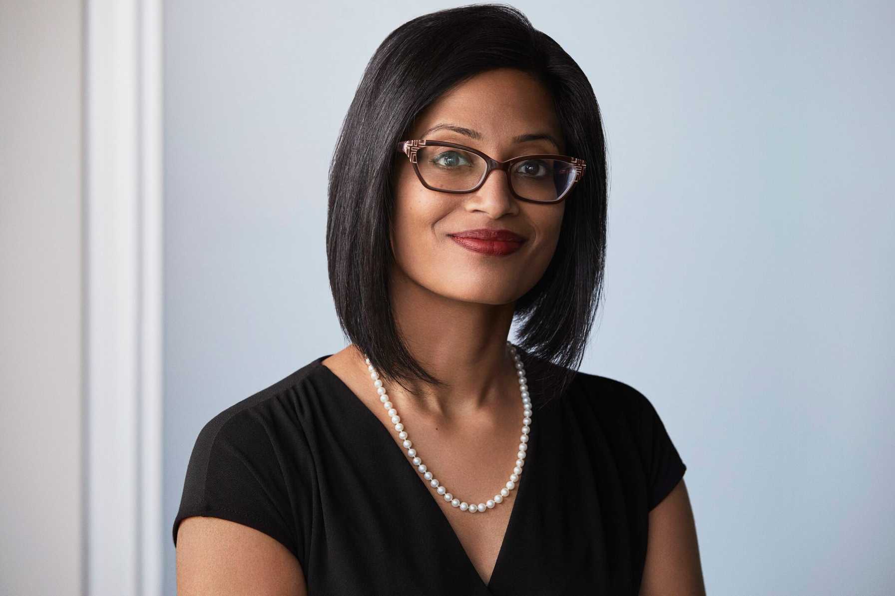 Full Circle—and Forward