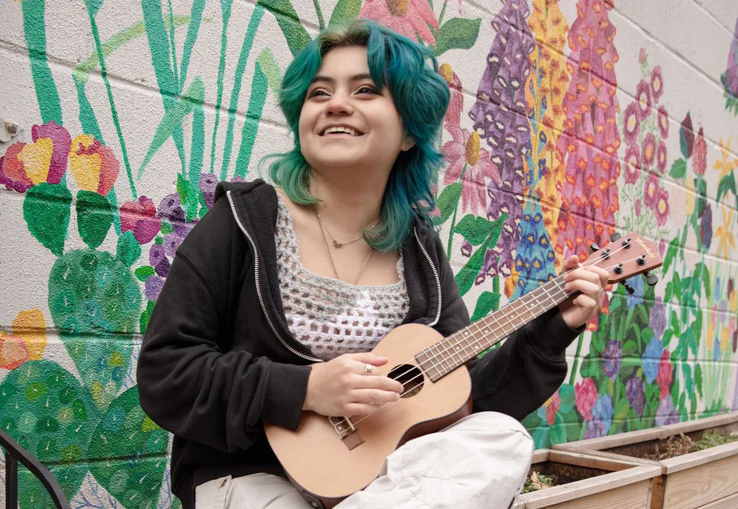Montefiore Einstein's Innovative Approach to Youth Mental Health Highlighted in EINSTEIN Magazine