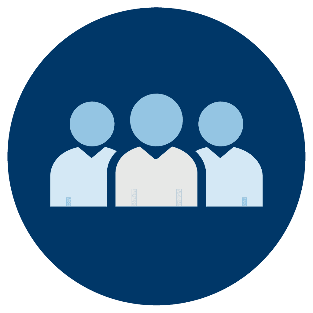 Montefiore Einstein Comprehensive Cancer Center Highlights Research