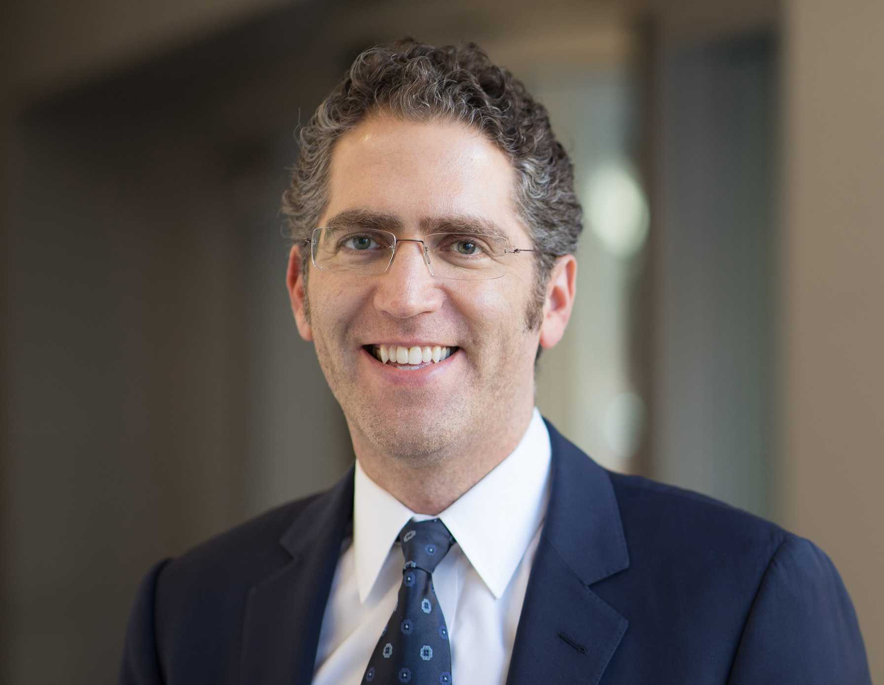 Robert Ostfeld, MD, Leads Heart Health Awareness and Preventive Strategies Through the Launch of the CardioNutrition Podcast