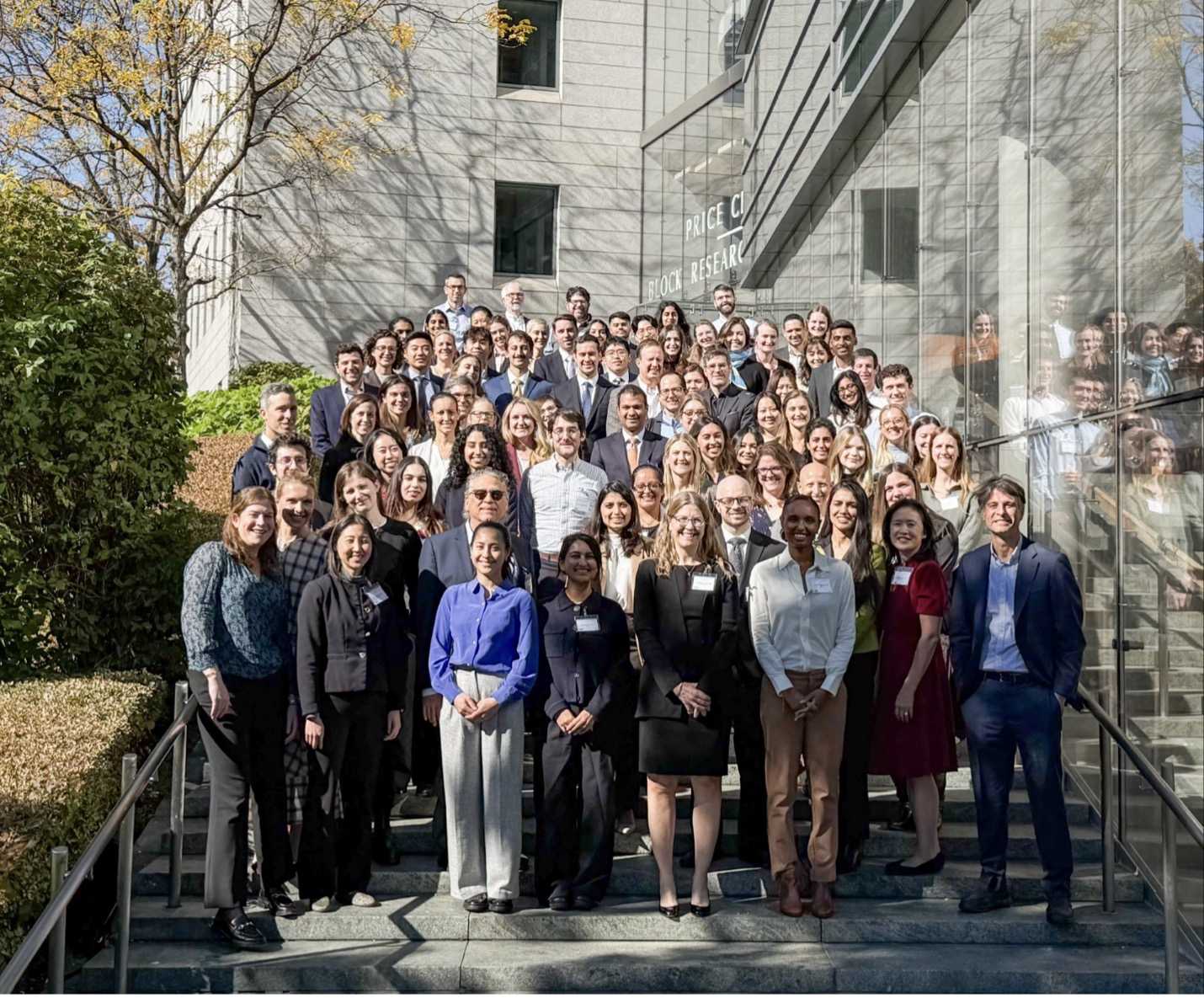 Montefiore Einstein Hosts NY Pediatric Airway Symposium