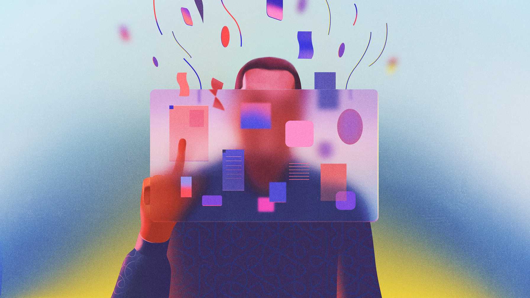 Montefiore Einstein Anesthesiology Leads National Effort to Improve Preoperative Care through Digital Health Prediction Scores