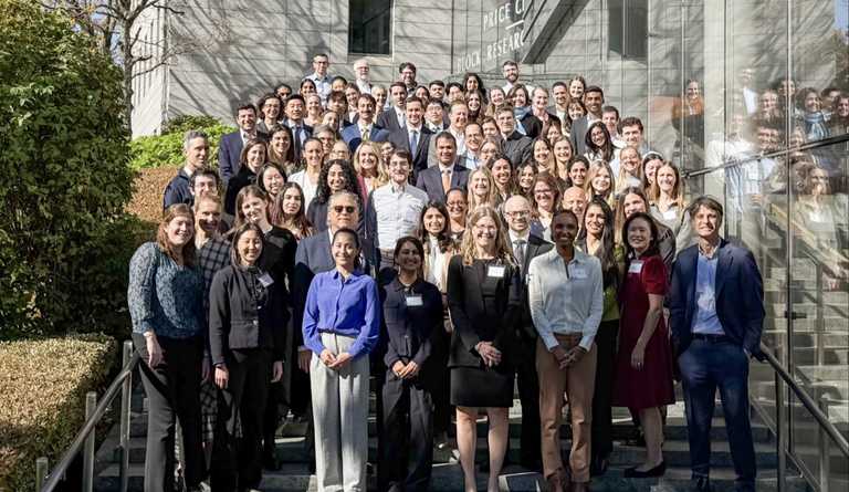 Montefiore Einstein Hosts NY Pediatric Airway Symposium | Montefiore ...