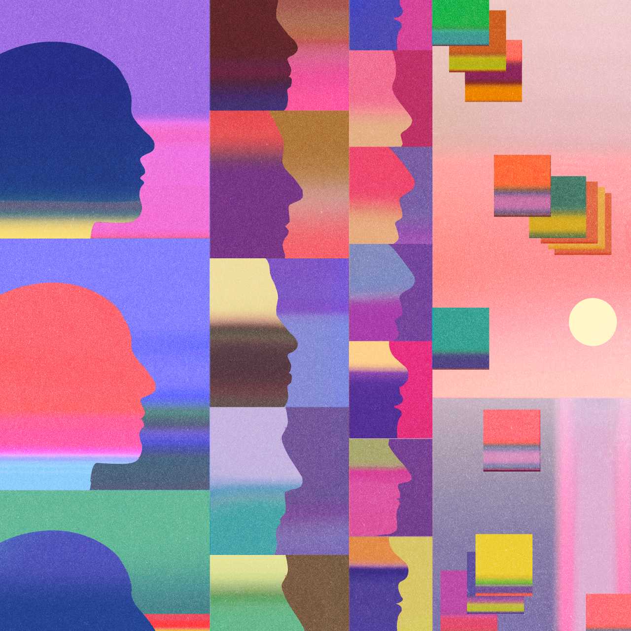 Children s Hospital At Montefiore Einstein Highlights